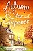 Autumn at the Star and Sixpence