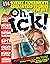 Oh, Ick!: 114 Science Exper...