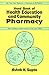 Hand Book of Health Education and Community Medicine
