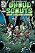 Ghoul Scouts: Night of the ...