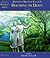 President Brigham Young’s Doctrine on Deity or Adam-GoD ——— V... by Fred C. Collier