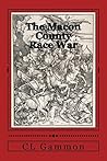 The Macon County Race War