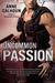 Uncommon Passion (Uncommon, #2)