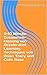 3+10 Minute Zusammenfassung von Accelerated Learning Techniques von Brian Tracy und Colin Rose (thimblesofplenty 3 Minute Business Book Summary 1) (German Edition)
