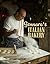 Gennaro's Italian Bakery