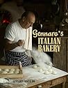 Gennaro's Italian Bakery