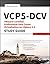 VCP5-DCV VMware Certified Professional-Data Center Virtualization on vSphere 5.5 Study Guide: VCP-550 by Atkinson, Brian (2014) Paperback