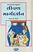 Tailoring Books Sivan Margdarshan by K.R. Zarapkar