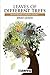 Leaves of Different Trees by Swati Joshi
