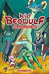 Kid Beowulf: The ...