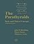 The Parathyroids: Basic and Clinical Concepts