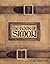 The Book of Simon
