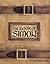 The Book of Simon