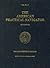 American Practical Navigator: An Epitome Of Navigation