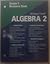 McDougal Littell Algebra 2: Resource Book: Chapter 2