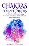 Chakras for Begin...