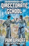 Directorate School