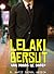 Lelaki Bersut