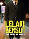Lelaki Bersut
