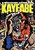 Kayfabe: A Wrestling Anthology