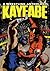 Kayfabe by Micah Myers