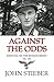 Against the Odds: Survival ...