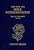 The New Age Bible Interpretation: The Old Testament, Vol. 3