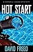 Hot Start (Cordell Logan Mystery)