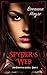 Spyder's Web (The Darkness Series, #1)
