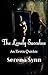 The Lonely Succubus: An Erotic Quickie