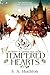 Tempered Hearts (Hearts of ...