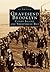 Gravesend, Brooklyn: Coney Island And Sheepshead Bay (Images of America: New York)