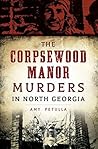 The Corpsewood Ma...