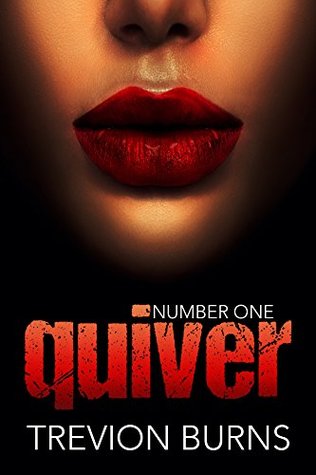Quiver (Kindle Edition)