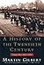 A History of the Twentieth ...