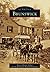 Brunswick (Images of America: New York)