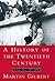 History of the Twentieth Century, Vol. 3