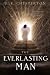 The Everlasting Man