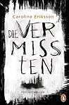 Die Vermissten