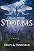 Tau's Pride: Storms