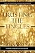 Trusting The Tingles by Andrea Wright