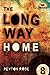 The Long Way Home
