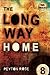 The Long Way Home