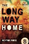 The Long Way Home