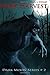 Dark Harvest: (Dark Moon Se...