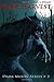 Dark Harvest: (Dark Moon Series Book 2)
