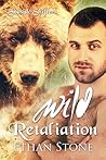 Wild Retaliation by Ethan Stone