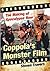 Coppola's Monster Film: The...