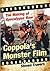 Coppola's Monster Film by Steven Travers