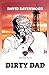 Dirty Dad